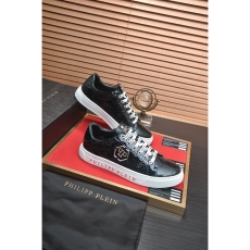 Philipp Plein Shoes